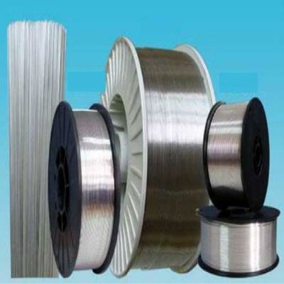 ER309不锈钢焊丝 ER309MoL不锈钢实心焊丝 氩弧焊丝